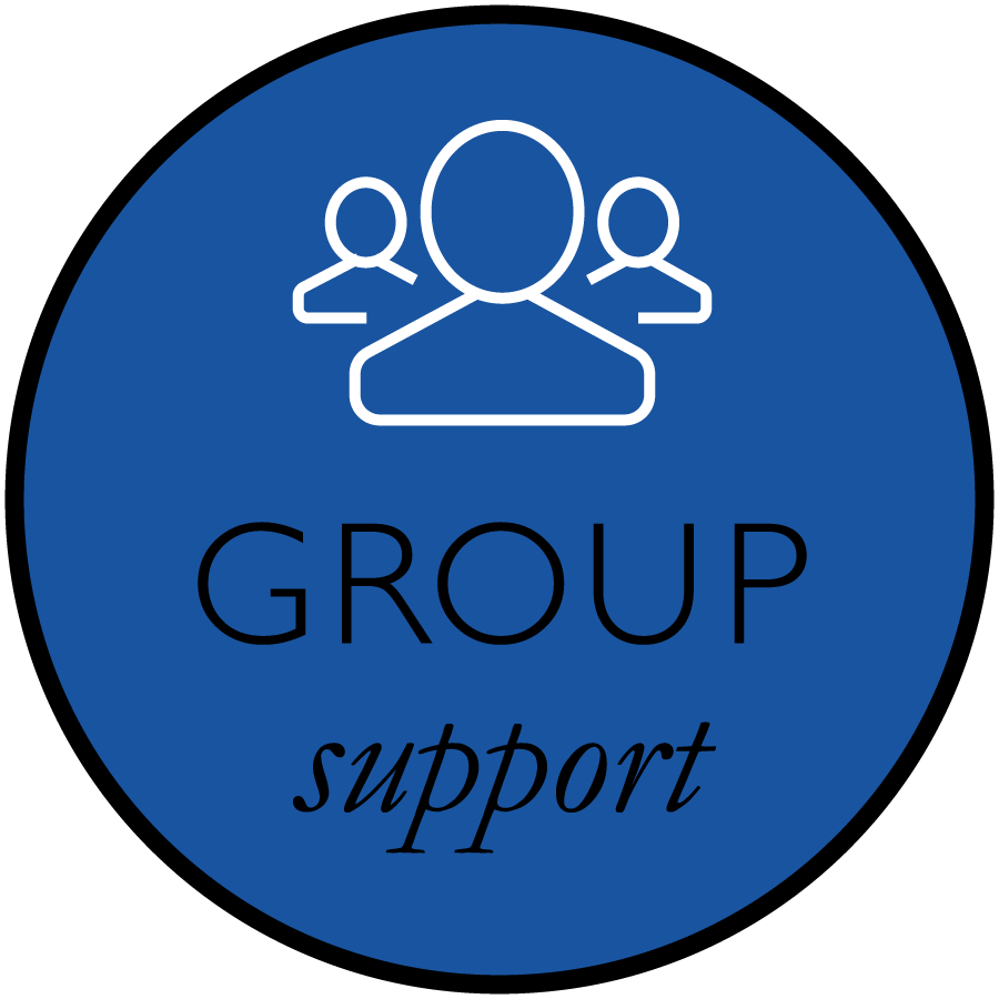 Group Support