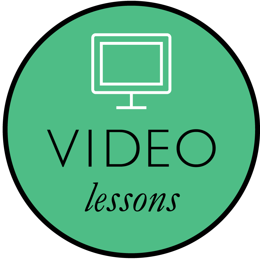 video-lessons